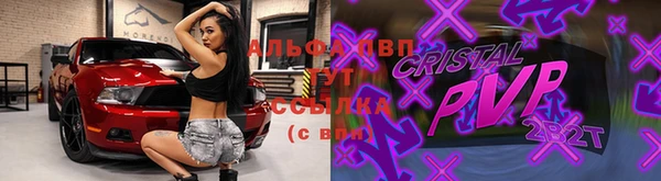 сатива Алексин
