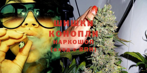 гидра Абдулино