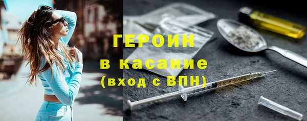 твердый Алзамай