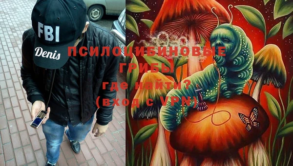 гидра Абдулино
